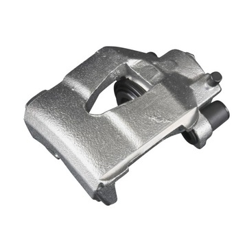 фото thumb №1, Суппорт тормозной febi 178098