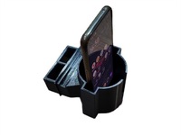 фото thumb №12, Подстаканник vw t4 держатель кружка телефон подставка uv защита petg cup держатель 2w1