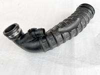 фото thumb №1, Шланг труба шланг інтеркулер v7561695 62276f mini cooper r56 r55