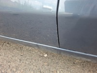 фото thumb №16, Kia ceed ii 12-18r двері ліві ліве передні d7