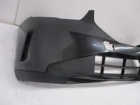 фото thumb №6, Бампер bmw 5 g60 g61 23r usa 6pdc перед передний