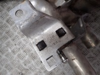 фото thumb №10, Maserati levante 3.0 d гаситель выхлоп активный комплект active silence n34