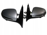 фото thumb №1, Mercedes glc x253 253 зеркало full левая правое