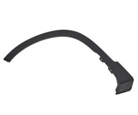фото thumb №1, Молдинг крыла перед hyundai santafe, 18 - 23 87711s2000