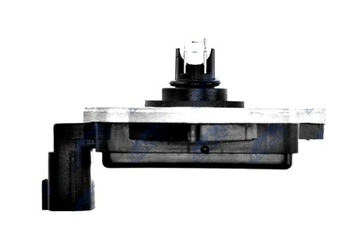 фото thumb №9, Расходомер nissan almera n15 1.4 1.6 95-00 primera p10 p11 1.6