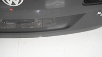 фото thumb №5, Крышка багажника багажника задняя vw sharan ii 10-15r