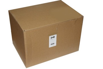 фото thumb №11, Поддон масляная 100-00-151/aba abakus