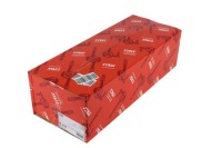 фото thumb №14, Амортизатор renault grand scenic iii 1.6 16v bifue