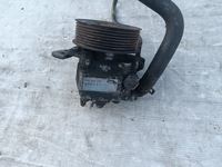 фото thumb №1, Land rover 3.6 tdv8 насос підсилювача qvb500640