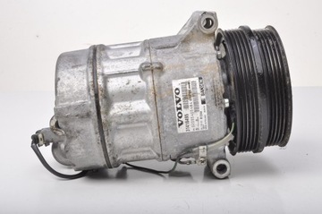 фото thumb №7, Volvo v40 ii 2.0 d компресор кондиціонера 31418495