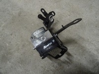 фото thumb №1, Насос блок керування abs megane iv lift