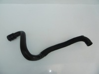 фото thumb №1, Шланг трубка wąż wody volvo v70 iii s80 ii 2.4 d