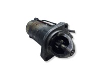 Купити Стартер 3223537 bmw e39 2.0, фото thumb