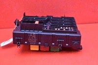 фото thumb №6, Коробка предохранителей bsi 13112912 opel vectra c 1.8 16v 122 km 02-05