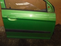 фото thumb №9, Kia picanto i sa 04-07 стекло дверь перед передние правое 5d