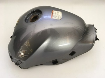 SUZUKI GSR 600 GSR600 06-10 Топливный бак Бак