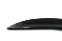 фото thumb №11, Mini r56 спойлер спойлер крышки astro чёрный 7148850