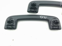 фото thumb №6, Nissan juke ii f16 набір тримачів sufitowych 2025 1642520a