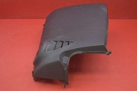 фото thumb №7, Подушка безопасности подушка воздушная пассажира mazda 3 1 i bk 03-09