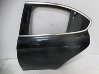 фото thumb №1, Дверь левая задние alfa romeo giulia 17r