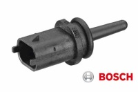 фото thumb №13, Датчик, температура повітря впускний bosch 280 130 092