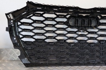 фото thumb №12, Решітка радіатора решітка радіатора решітка audi q5 ii sportback рестайлінг 80f853651 2020-2024