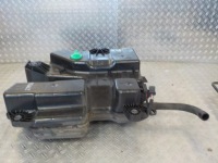 фото thumb №4, Proace expert jumpy 19- бак adblue