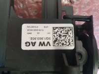 фото thumb №7, Vw audi skoda перемикачі стрічка шлейф перемикач підрульовий