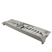 фото thumb №10, Pułka потолок renault экспресс van 969819314r