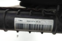 Радиатор воды tesla model s 600737200a electric 2015 Недорого, фото thumb