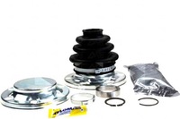 фото thumb №2, Захист шарнір bmw lobro