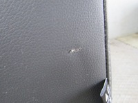 фото thumb №6, Qashqai iii j12 23r сидіння водія пасажира сидіння комплект сидінь заднє сидіння