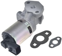 фото thumb №1, Клапан egr nty egr-ch-007