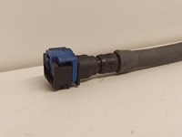 фото thumb №4, Шланг топлива трубка volvo v60 31355939