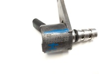 фото thumb №5, Клапан керуючий chevrolet opel