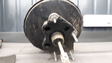 фото thumb №9, 8200249245 підсилювач гальмівні renault clio iii 05r 1.2