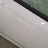 фото thumb №6, Opel corsa d 3d двері передні праве перед
