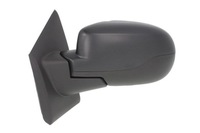 фото thumb №2, Дзеркало зовнішнє renault twingo ii 10.10-07.14 le