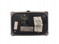 фото thumb №8, Vw jetta tiguan преобразователь 5m0907155c 5k0907155