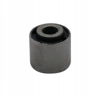 фото thumb №1, Gsp 514904 підшипниковий вузол, важіль