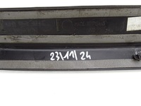 фото thumb №9, Молдинг порог левая левый перед audi q7 4l s-line