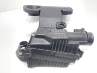 фото thumb №2, Корпус фильтра воздуха renault clio v 165008735r 1.6 94km