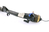 Mini one d r50 w17 шланг труба пабтрубок  заливной топлива дизель 6767316 Доставка, фото thumb