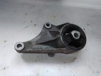 фото thumb №1, 7436 opel antara 2.0 cdti кронштейн двигуна автоматична коробка передач