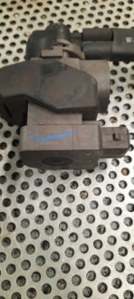 фото thumb №3, Электроклапан турбины 149566215r renault master