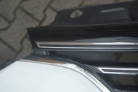 Бампер перед передній renault megane iv 4 gt-line gt в Україні, фото thumb