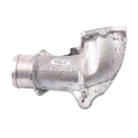 фото thumb №9, Peugeot 206 307 шланг труба воздухозаборник воздуха 9629133180