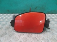 фото thumb №1, Кришка заливної пального ford ranger wildtrack 14r ab392127936