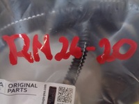 фото thumb №12, Jumpy expert traveller vivaro zafira электропроводка бампера переднего 6 pdc