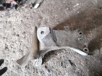 фото thumb №1, Кронштейн подушка двигателя audi a4 2.0 tdi